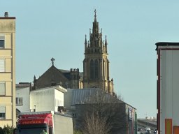 009-09-12-2025 IMG_3126